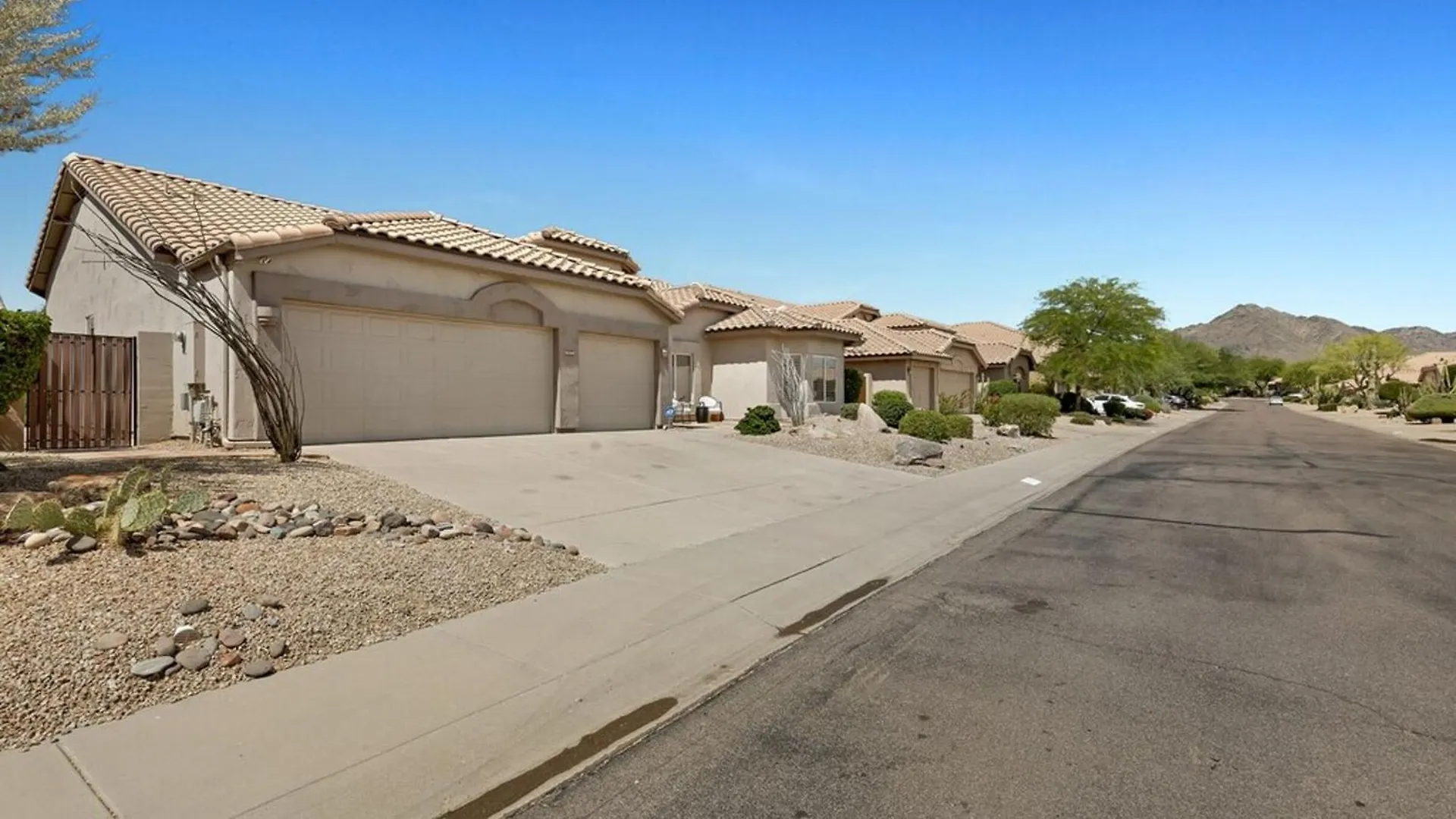 Nyaraló Amazing Home In Great Location Wbackyard Oasis Scottsdale Amerikai Egyesült Államok