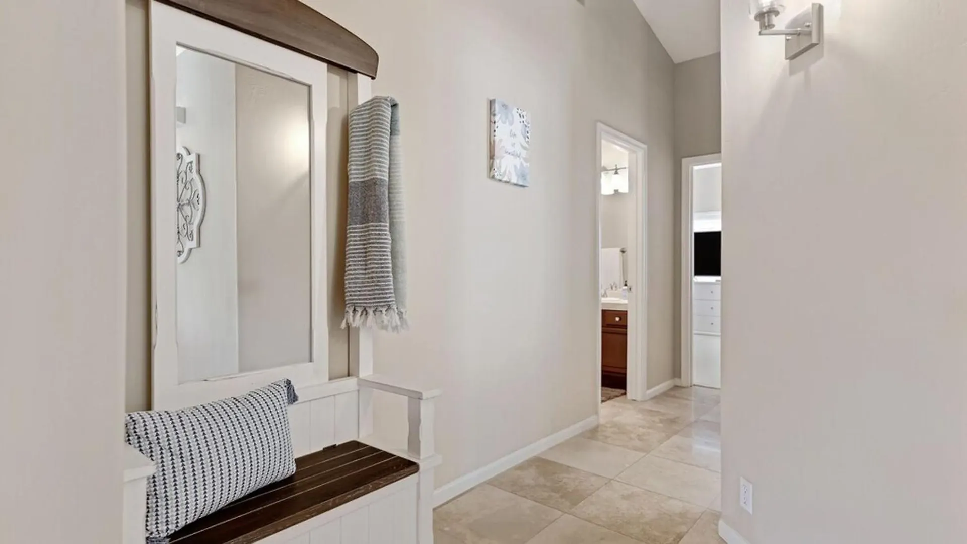 Amazing Home In Great Location Wbackyard Oasis Scottsdale 0*,  Amerikai Egyesült Államok