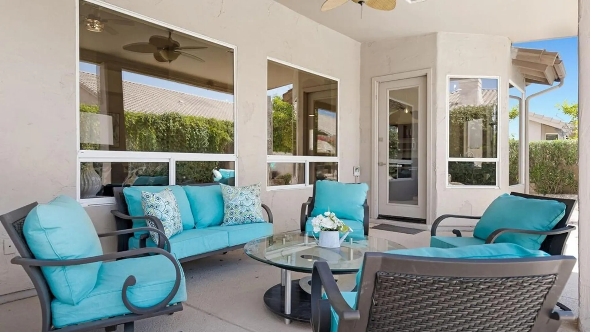 Nyaraló Amazing Home In Great Location Wbackyard Oasis Scottsdale