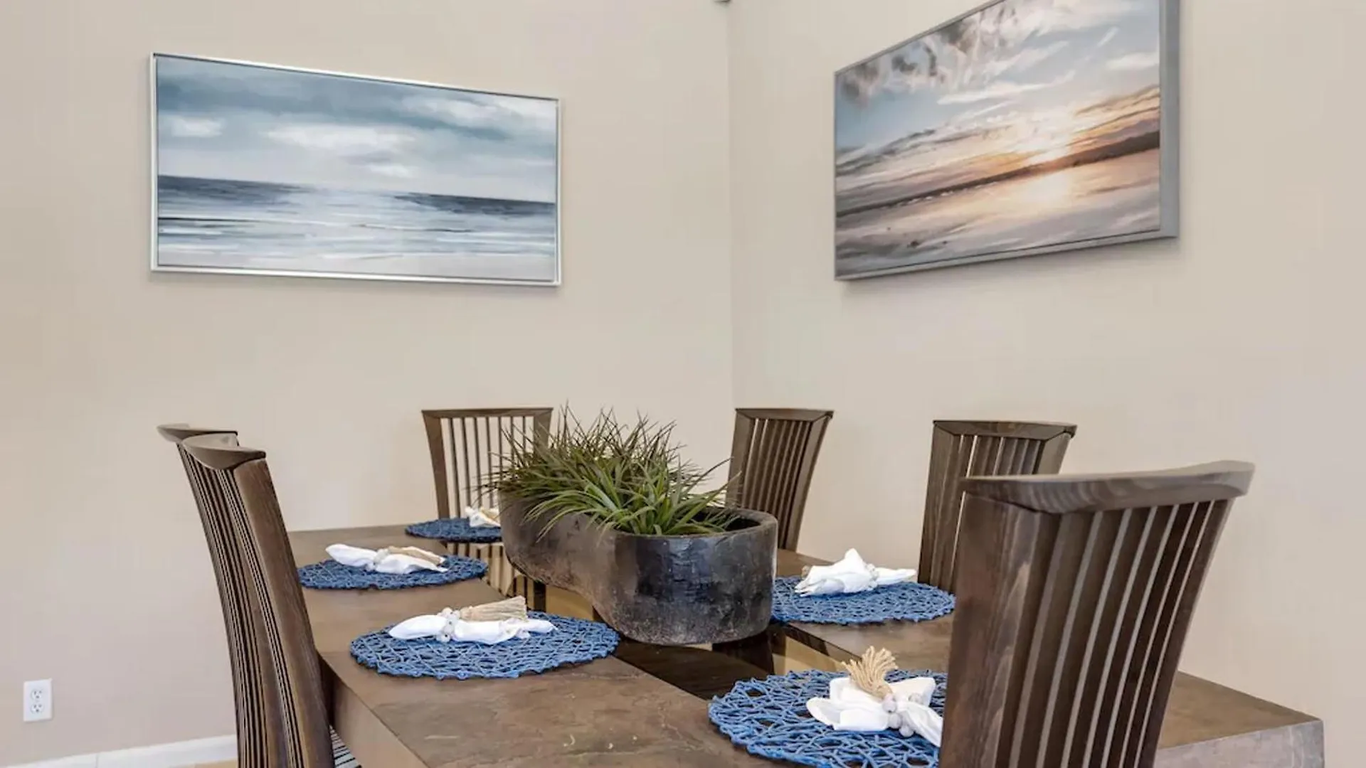 Amazing Home In Great Location Wbackyard Oasis Scottsdale Nyaraló